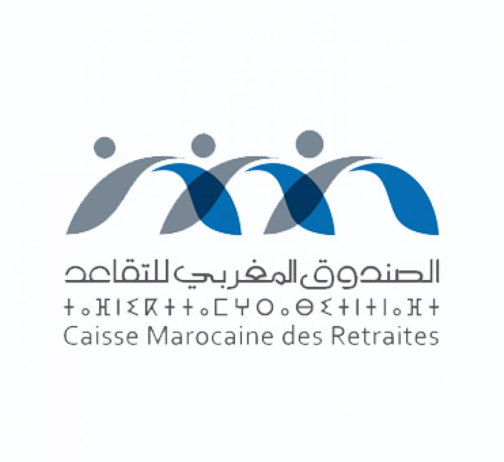 cmr maroc