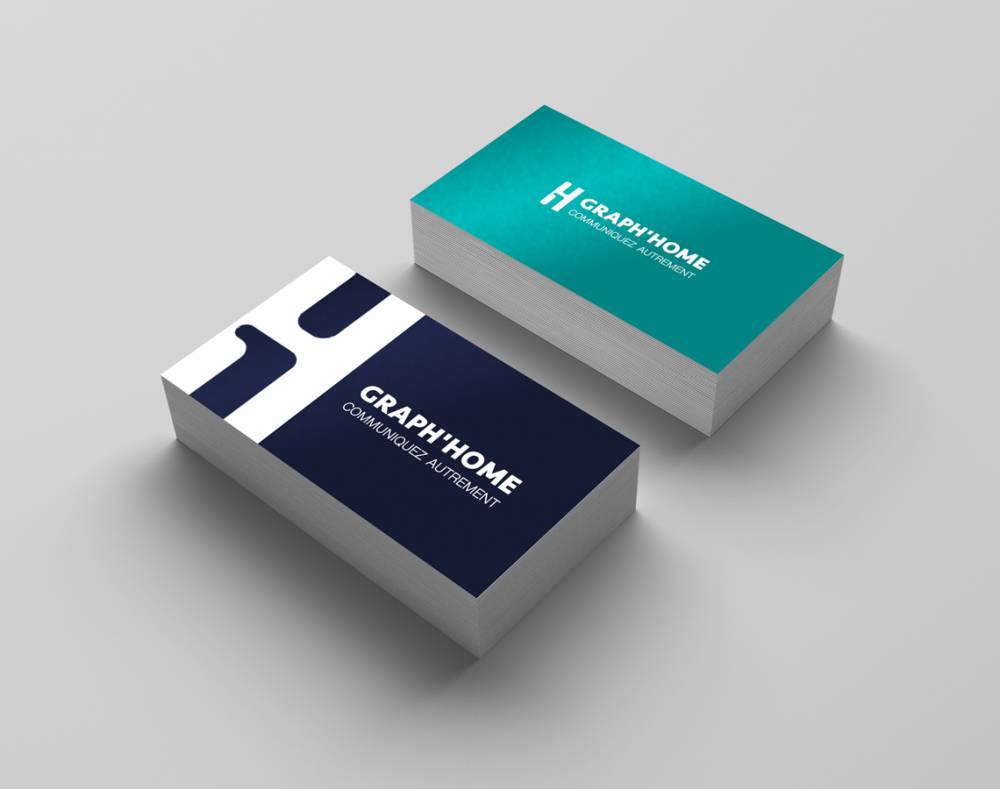 GOODIES & PERSONNALISATION D’OBJETS