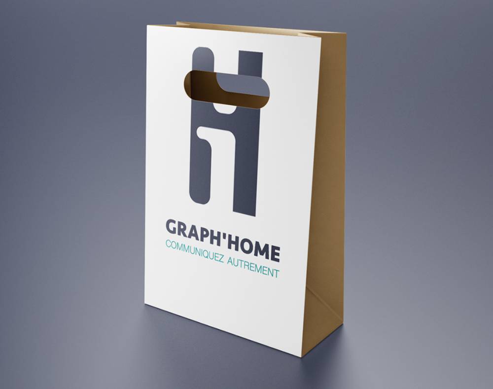 GOODIES & PERSONNALISATION D’OBJETS