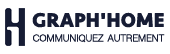 graphhome
